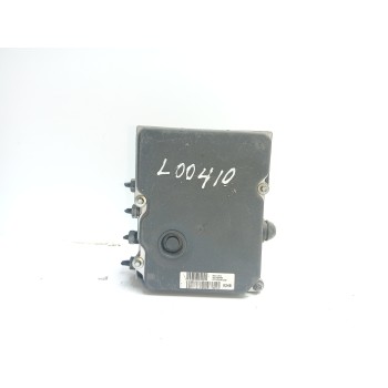 ABS 1680901980 0265951861 