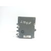 Recambio de abs para citroën c4 lim. 1.6 blue-hdi fap referencia OEM IAM 1680901980 0265951861 