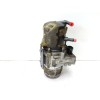 Recambio de bomba direccion para citroën c5 berlina 2.0 hpi exclusive referencia OEM IAM 9657739080  