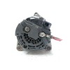 Recambio de alternador para nissan qashqai (j10) 2.0 16v cat referencia OEM IAM 8200728292 124525140 