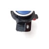 Recambio de conmutador de arranque para toyota c-hr hybrid active referencia OEM IAM 8961102112  55414F4030