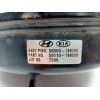 Recambio de servofreno para kia cee´d 1.6 crdi cat referencia OEM IAM 585001H000 591101H000 