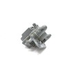Recambio de pinza freno delantera derecha para suzuki v-strom 650 referencia OEM IAM 5910033DQ0  