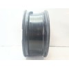 Recambio de llanta para toyota c-hr referencia OEM IAM 42611F4040  