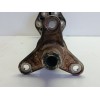 Recambio de cardan para lexus ls (usf4/uvf4) 5.0 v8 32v (híbrido) referencia OEM IAM 3714050010  
