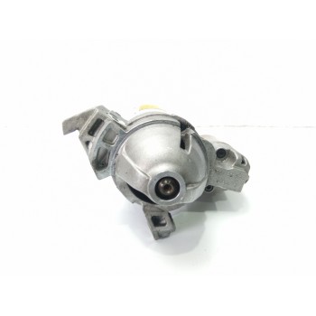 MOTOR ARRANQUE 12417802508 0001109070 