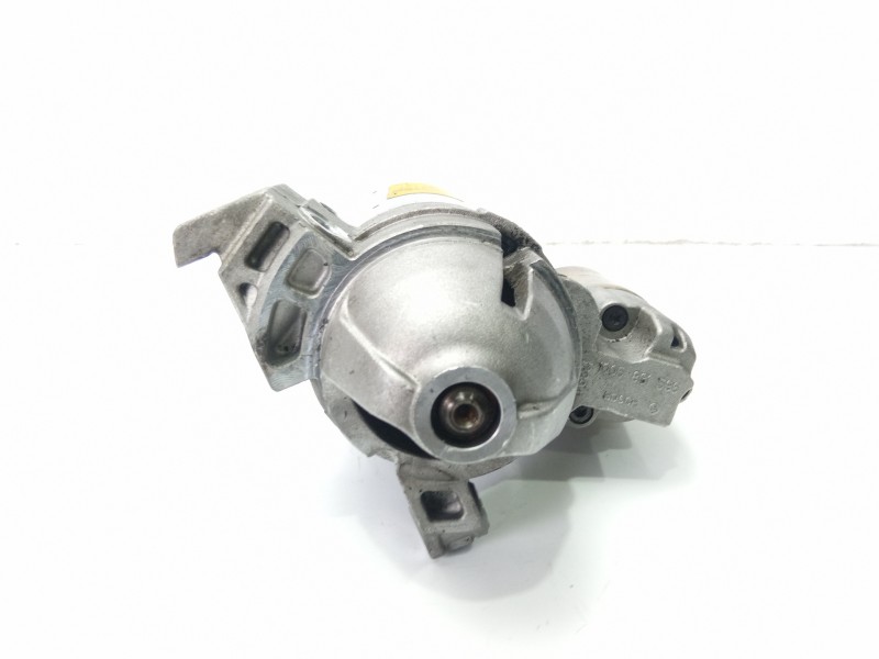 Recambio de motor arranque para bmw x3 (e83) 2.0d referencia OEM IAM 12417802508 0001109070 