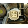 Recambio de piloto trasero izquierdo para toyota c-hr referencia OEM IAM 81561F4120  