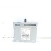 Recambio de sistema audio / radio cd para citroën ds4 referencia OEM IAM 982497158000  