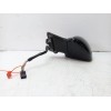 Recambio de retrovisor derecho para renault captur i (j5_, h5_) 0.9 tce 90 referencia OEM IAM A26244609A  