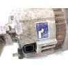 Recambio de alternador para isuzu campo 2.3 diesel referencia OEM IAM 8972458502 8972458502 