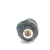 Recambio de amortiguador delantero derecho para citroën xsara picasso 1.6 16v hdi referencia OEM IAM 5202PJ  