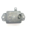 Recambio de modulo electronico para toyota yaris referencia OEM IAM 882100H010  