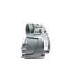 Recambio de cuadro instrumentos para volkswagen golf vi (5k1) advance referencia OEM IAM 5K0920870F  