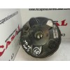 Recambio de servofreno para ford s-max (ca1) limited edition referencia OEM IAM A426K  
