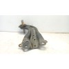 Recambio de brazo suspension inferior trasero derecho para toyota rav4 referencia OEM IAM 4876042070  