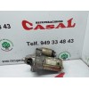 Recambio de motor arranque para ford focus berlina (cap) trend referencia OEM IAM   