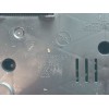 Recambio de cuadro instrumentos para kia niro referencia OEM IAM 94003G5300 10A855AD 