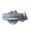 Recambio de cerradura capot para lexus ls (usf4/uvf4) 460 referencia OEM IAM 5351050100  