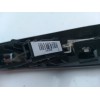 Recambio de moldura para volvo xc90 2.0 turbo cat referencia OEM IAM 31366522  