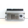 Recambio de centralita motor uce para toyota rav 4 advance hybrid referencia OEM IAM 8966142K80  