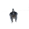 Recambio de brazo suspension inferior trasero derecho para volkswagen golf vii variant (bv5) referencia OEM IAM 5Q0505311D  
