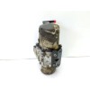 Recambio de bomba direccion para citroën c5 berlina 2.0 hpi exclusive referencia OEM IAM 9657739080  