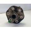 Recambio de cardan para lexus ls (usf4/uvf4) 5.0 v8 32v (híbrido) referencia OEM IAM 3714050010  