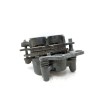 Recambio de pinza freno delantera derecha para suzuki v-strom 650 referencia OEM IAM 5910033DQ0  