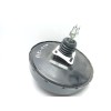 Recambio de servofreno para kia cee´d 1.6 crdi cat referencia OEM IAM 585001H000 591101H000 
