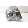 Recambio de mangueta trasera derecha para bmw serie 5 berlina (e60) 520d referencia OEM IAM 33326770906  59251510 / 687134204
