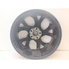 Recambio de llanta para toyota c-hr referencia OEM IAM 42611F4040  