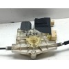 Recambio de elevalunas delantero izquierdo para citroën c4 berlina 1.4 16v referencia OEM IAM 9221S1  