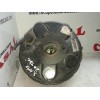 Recambio de servofreno para ford s-max (ca1) limited edition referencia OEM IAM A426K  