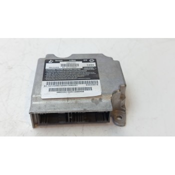 CENTRALITA AIRBAG 51709144 5WK42969
