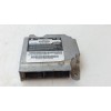 Recambio de centralita airbag para fiat stilo (192) 1.9 120 dynamic multijet referencia OEM IAM 51709144  5WK42969