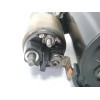 Recambio de motor arranque para bmw x3 (e83) 2.0d referencia OEM IAM 12417802508 0001109070 