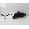 Recambio de retrovisor derecho para renault captur i (j5_, h5_) 0.9 tce 90 referencia OEM IAM A26244609A  