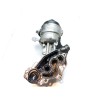 Recambio de soporte filtro aceite para peugeot 308 access referencia OEM IAM 9823532380 1193138802 