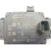 Recambio de modulo electronico para toyota yaris referencia OEM IAM 882100H010  