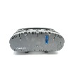 Recambio de cuadro instrumentos para volkswagen golf vi (5k1) advance referencia OEM IAM 5K0920870F  