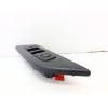 Recambio de mando elevalunas delantero izquierdo para toyota c-hr (_x1_) 1.8 hybrid (zyx10_, zyx11_) referencia OEM IAM 74232F40