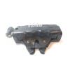 Recambio de cerradura capot para lexus ls (usf4/uvf4) 460 referencia OEM IAM 5351050100  