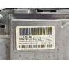 Recambio de cuadro instrumentos para peugeot 3008 referencia OEM IAM 9837815880  