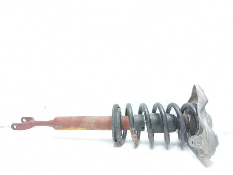 Recambio de amortiguador delantero derecho para audi a6 avant (4b5) 3.0 quattro referencia OEM IAM 4B3413031M  