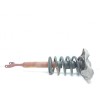 Recambio de amortiguador delantero derecho para audi a6 avant (4b5) 3.0 quattro referencia OEM IAM 4B3413031M  