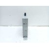 Recambio de sistema audio / radio cd para citroën ds4 referencia OEM IAM 982497158000  