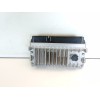 Recambio de centralita motor uce para toyota rav 4 advance hybrid referencia OEM IAM 8966142K80  