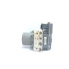 Recambio de abs para citroën c4 lim. 1.6 blue-hdi fap referencia OEM IAM 1680901980 0265951861 
