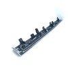 Recambio de moldura para volvo xc90 2.0 turbo cat referencia OEM IAM 31366522  
